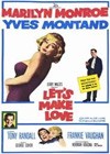 Let's Make Love (1960).jpg